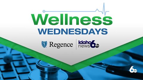 WELLNESS WEDNESDAY: NATIONAL KIDNEY MONTH