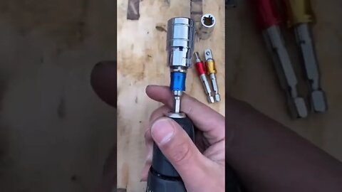 Smart technology