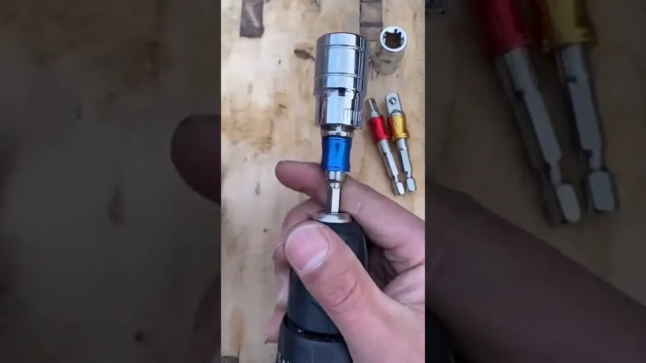 Smart technology