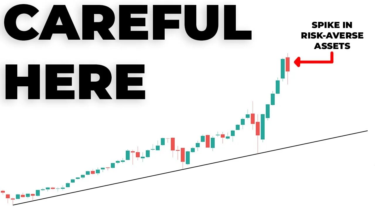 STOCK MARKET TAKES A SEPTEMBER BREATH...WILL THE MELT UP CONTINUE, OR ARE WE IN A BULL TRAP?
