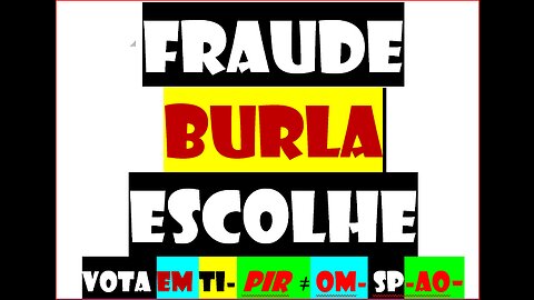 250323-A MAIOR FRAUDE DO MUNDO IFC PIR 2DQNPFNOA