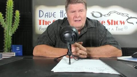 OUTRAGE IN LAWLESS CALIFORNIA LIVES AT RISK!!!