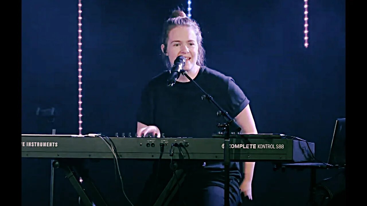 Online Worship // February 28, 2021 // LifePoint Church Longwood