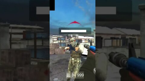 Battle shooting 🔫 game 🎮 playing_78