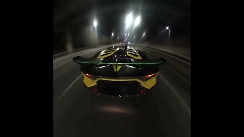 #SUBSCRIBE PLEASE - INCREVA POR FAVOR