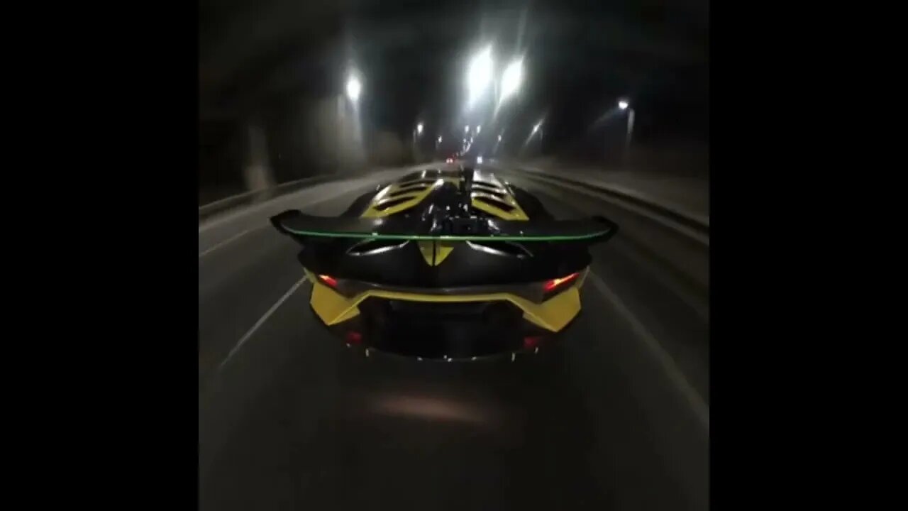 #SUBSCRIBE PLEASE - INCREVA POR FAVOR