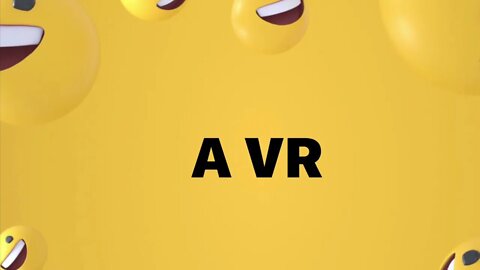 VR to Armchair Piper 1 year anniversary GAW