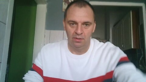 Botka István - Népszámlálási kérdések második rész