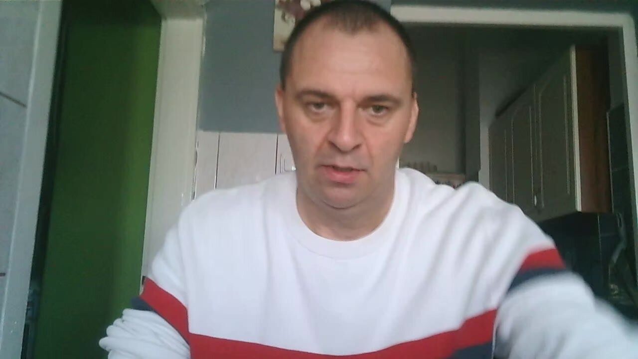 Botka István - Népszámlálási kérdések második rész