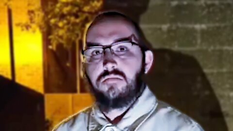 Chris Smithson, Norwich 4/10/23