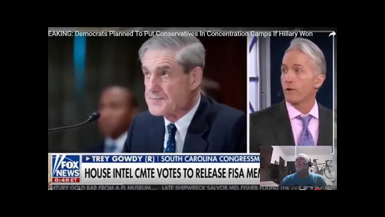 What did He say Let me BOIL it DOWN real simple - Jonathan Kleck