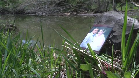 Man drowns rescuing his brother in Kenosha County; remembered as generous, loyal