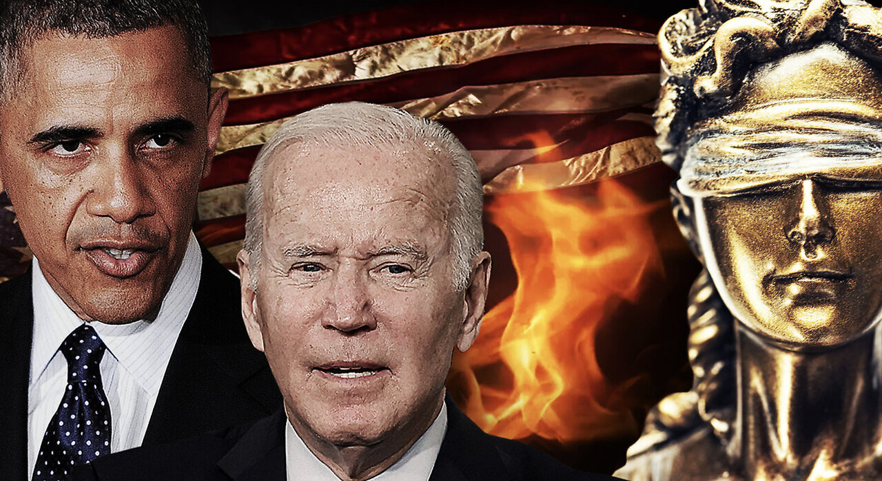 Todd Callender: The Globalist Traitors Will be Tried & HANGED... 2024 Everything Changes