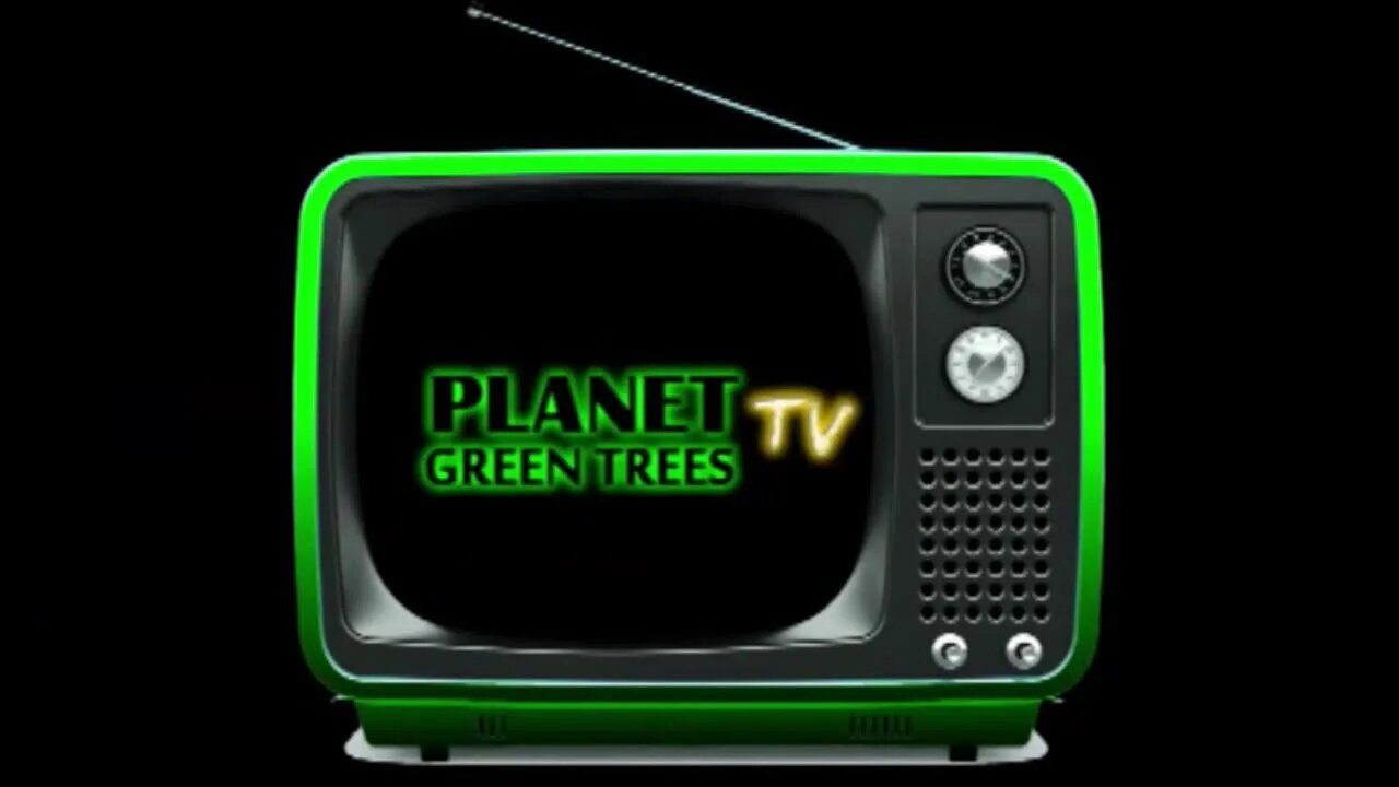 Hash Bash Aftermath - Planet Green Trees TV - Episode - 557