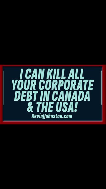 I Can Kill Capital Gains In Canada and The United States - It's Your Money - I Help You Keep It.
