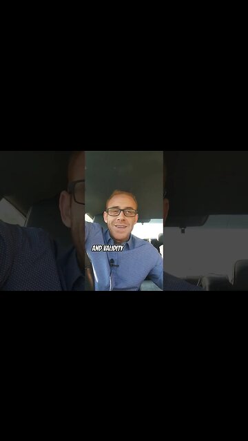 Poetry Has No Value If...