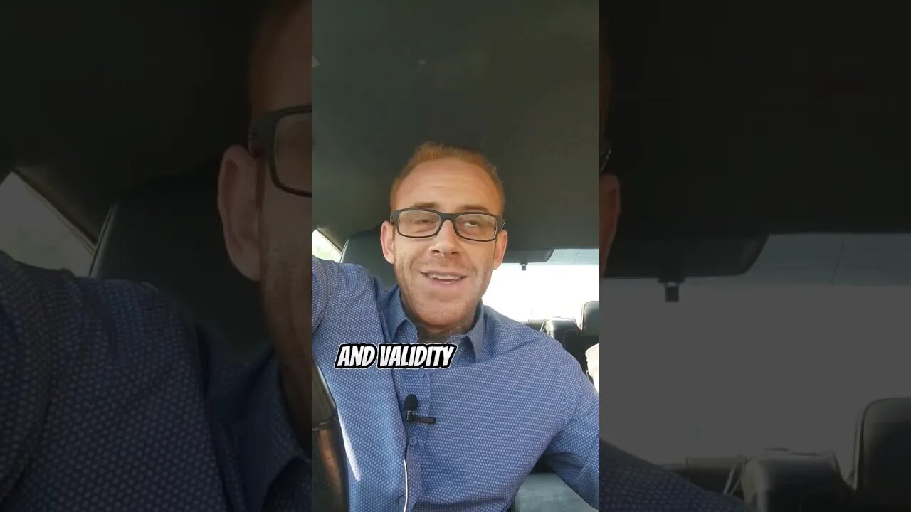 Poetry Has No Value If...