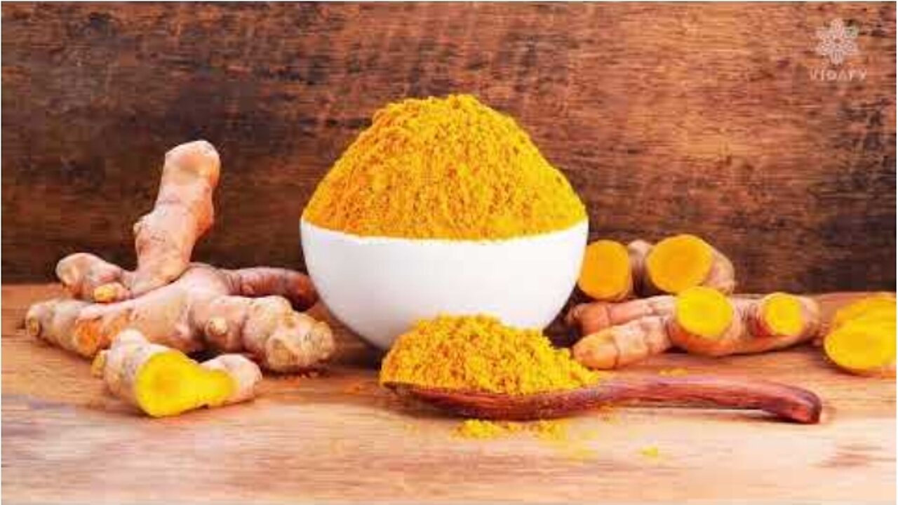 ๐๐๐Better Bioavailability for Curcumin with Nanotech BioMS Technology