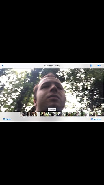 WHAT THE MATRIX WANTS TO DO TO YOU