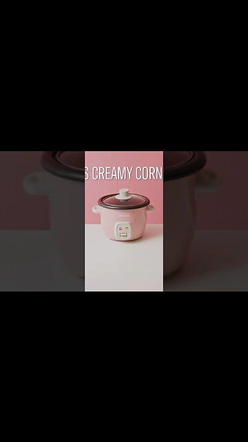 Helpful kitchen gadgets and tools #youtubeshorts #food #gadgets #kitchentools #kitchen