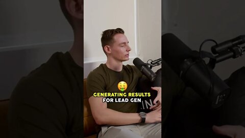 Dropshipping vs eCom Brand Which is Better? #shorts