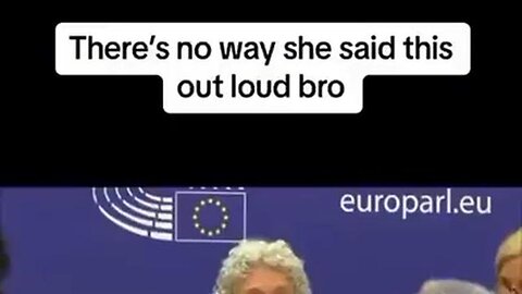 WTF Am I Hearing?!?!