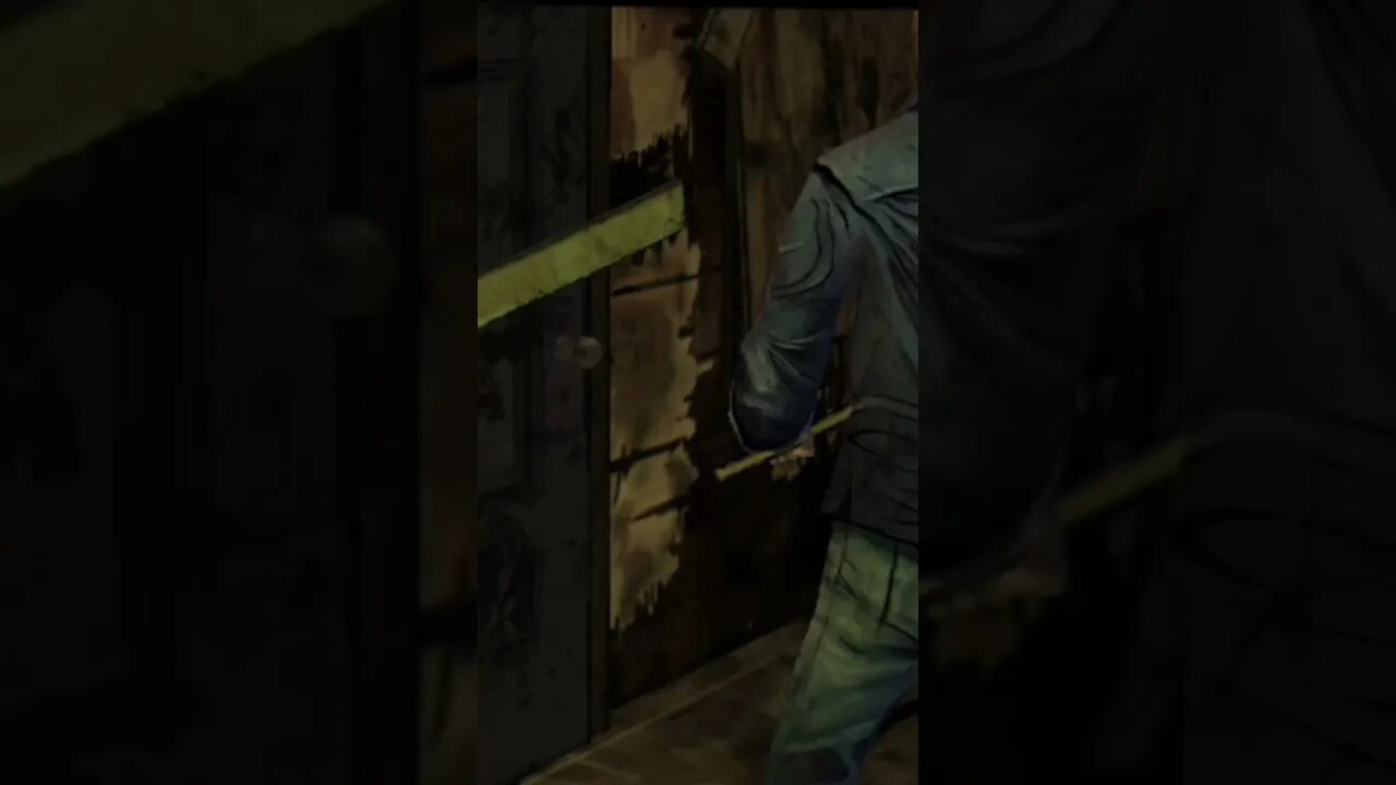 the walking dead 💀zombie_86