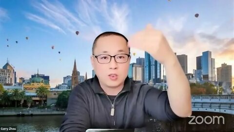 【决战20大】从近期事态判断习近平连任的成功率是在上升还是在下降 | 为什么说习近平的目标是要把中国朝鲜化？为什么说让习近平20大连任，中国会陷入巨大的灾难？