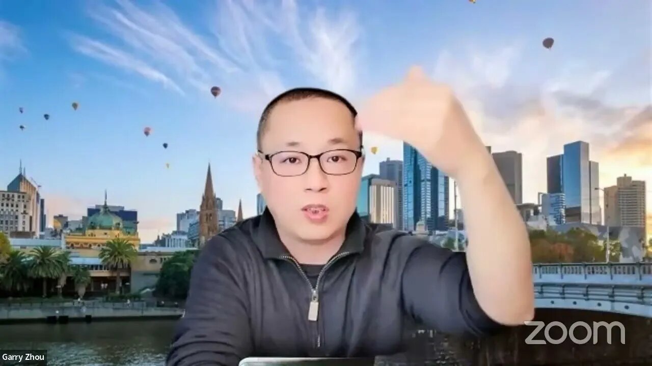 【决战20大】从近期事态判断习近平连任的成功率是在上升还是在下降 | 为什么说习近平的目标是要把中国朝鲜化？为什么说让习近平20大连任，中国会陷入巨大的灾难？