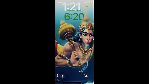 Shani chalis