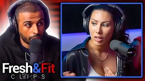 Myron FLIPPED Their Delusional World UPSIDE Down When They STARTED