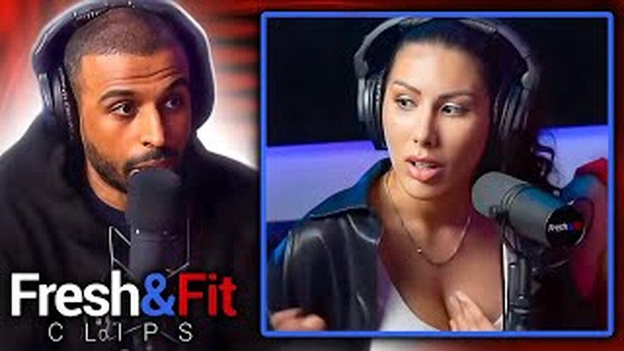 Myron FLIPPED Their Delusional World UPSIDE Down When They STARTED