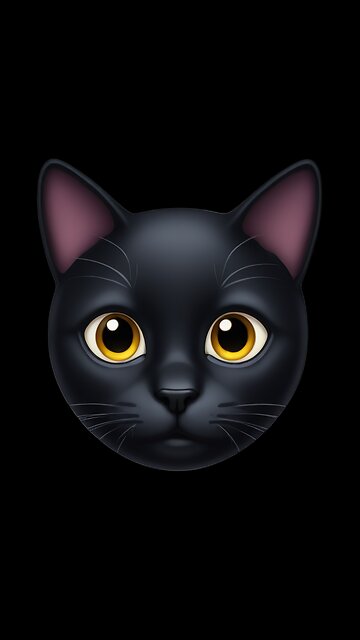 #hair #freeway #sclap #thickhair