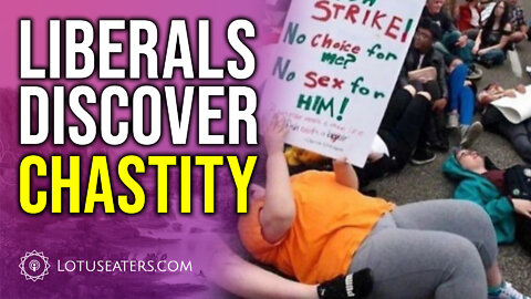 No One Is Coming for Your Abortions