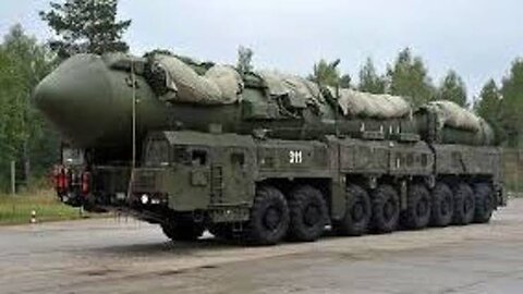 Russia deploys Oreshnik missile in Belarus, that is why Ukraine will restore nuclear weapons