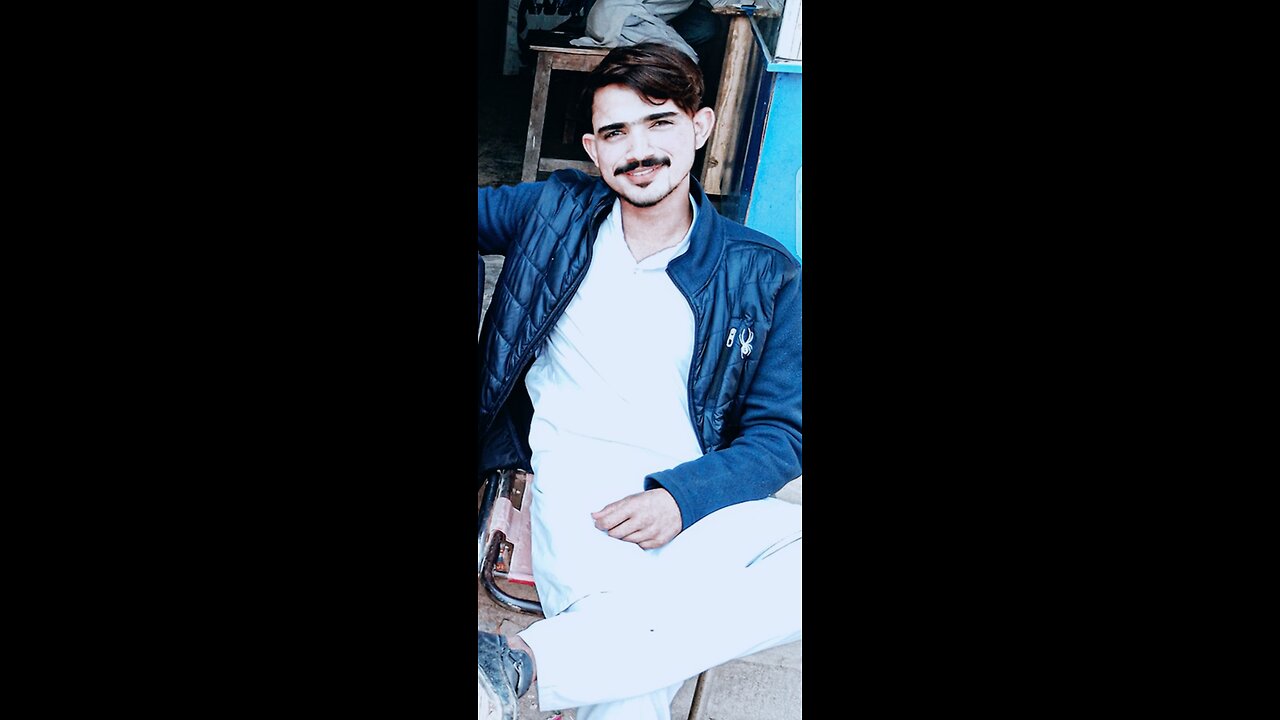 Sada