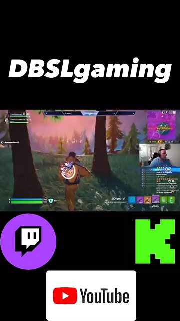 Me and Kris are gelling well as a team.