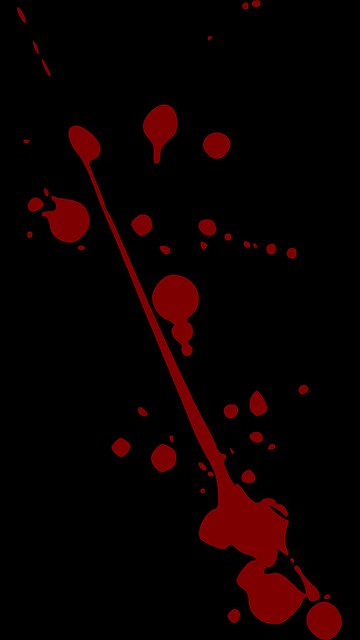 What all Mediums should know about Earth Bound Spirits