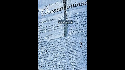 Find comfort in the plan and timing of God even in illness or death!