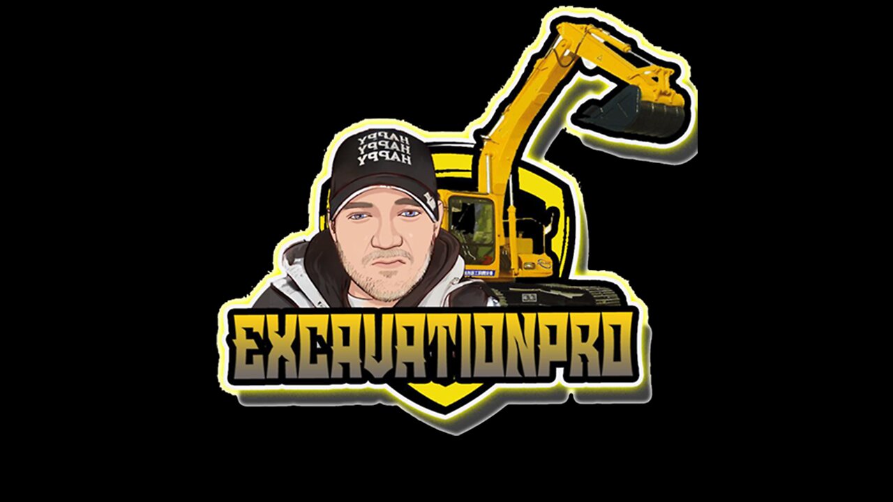 👷‍Content You Can Dig🚧Original Music Radio🎧📺Coffee Room Chat 🎮 !lurk Friendly🧡24/7 Streamer🚧