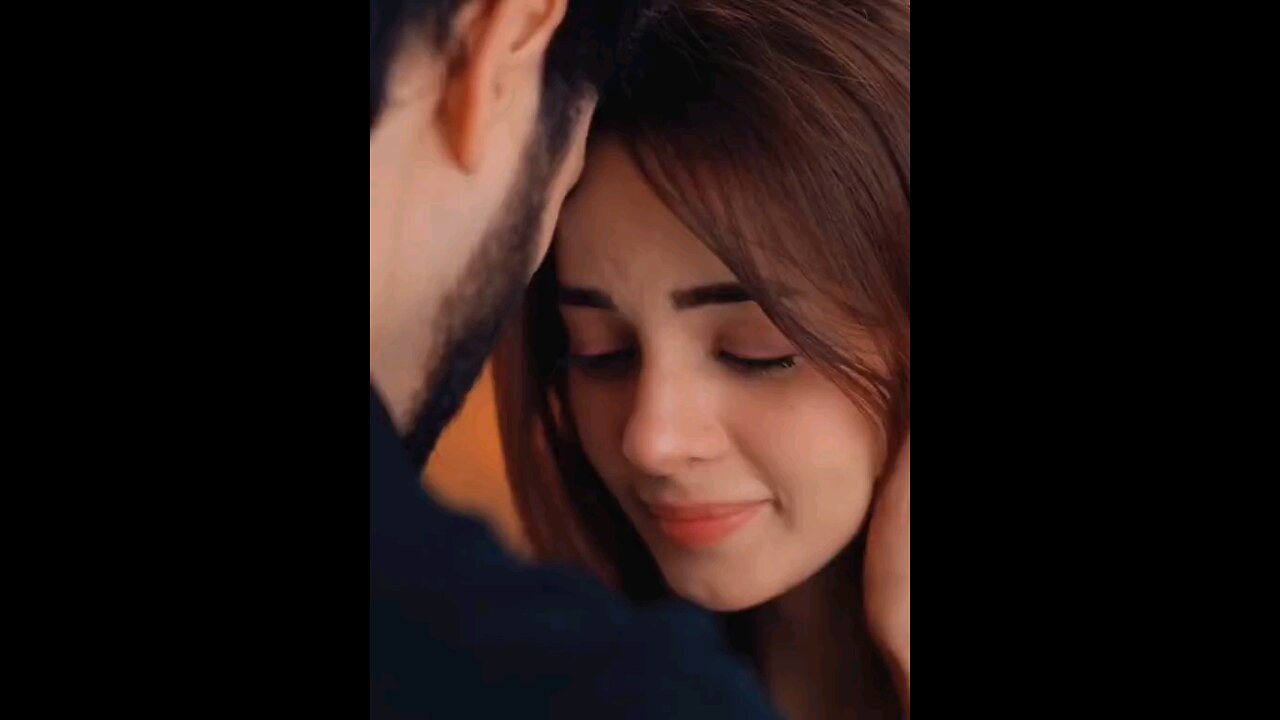 اس سینے سے لگا 💔❤️My favourite drama