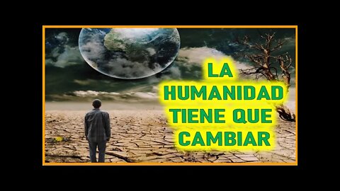 MENSAJE DEL PADRE PIO A VALENTINA PAPAGNA LA HUMANIDAD TIENE QUE CAMBIAR 1 ENERO 2022