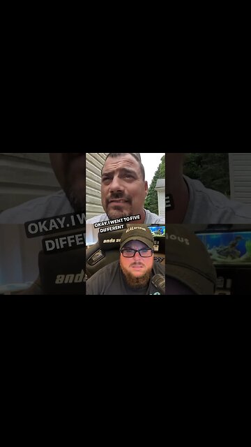 Here’s Your Dose Of REALarious…🤣🤣🤣 with @The_Voice_of_B #makeyoulaugh #comedy #duet #funny