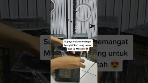 celengan kabah https://shope.ee/A9dJwDOswD