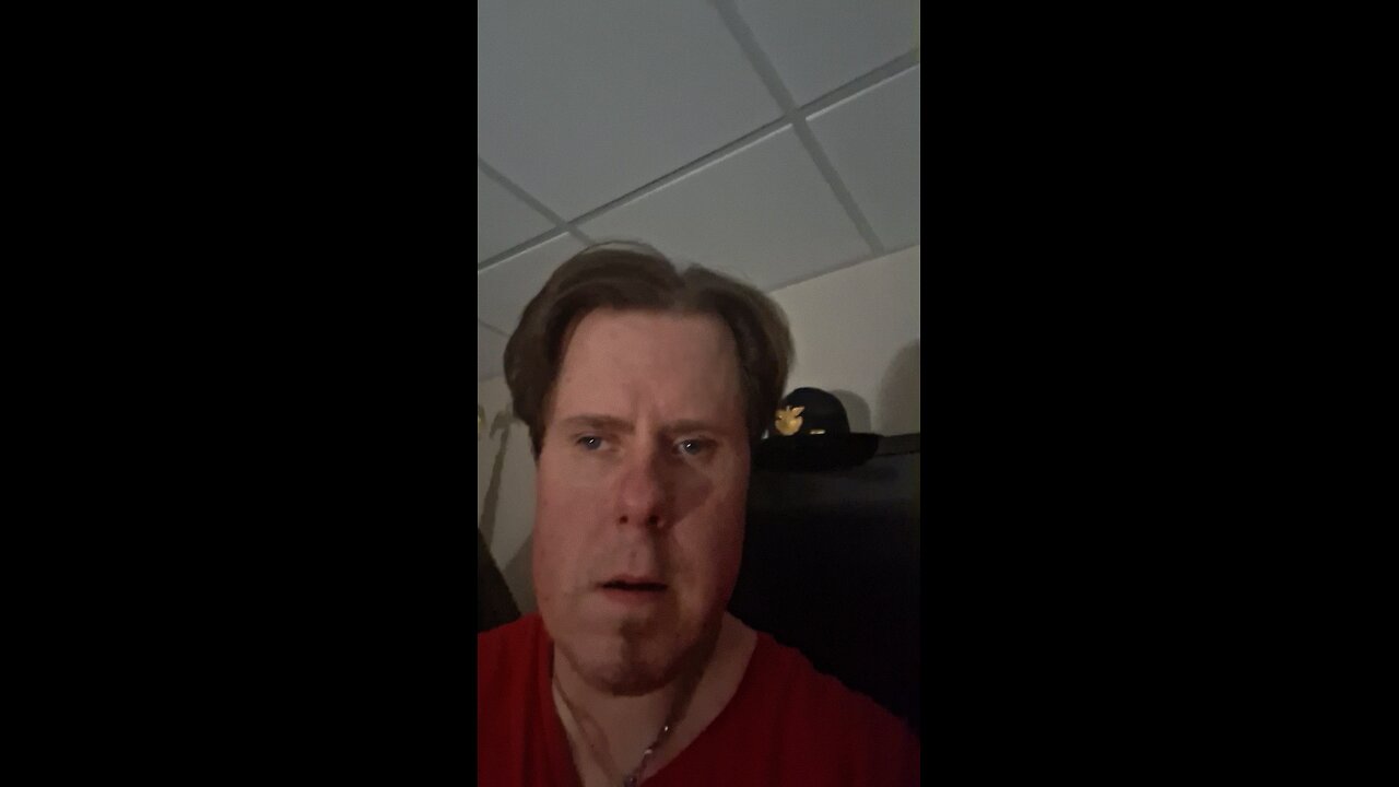 good evening everyone I'm going to be watching @rsbnetwork tonight talk to you tomorrow