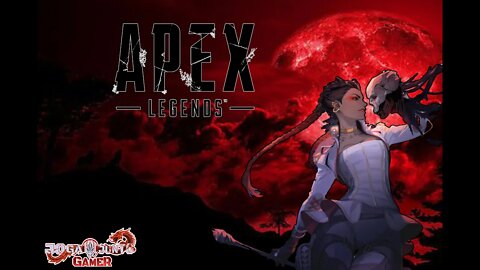 🔴Apex Legends 🔴! LIVE ON ! Venha Jogar ! 🔴!pc !salve !cmd !sorteio🔴