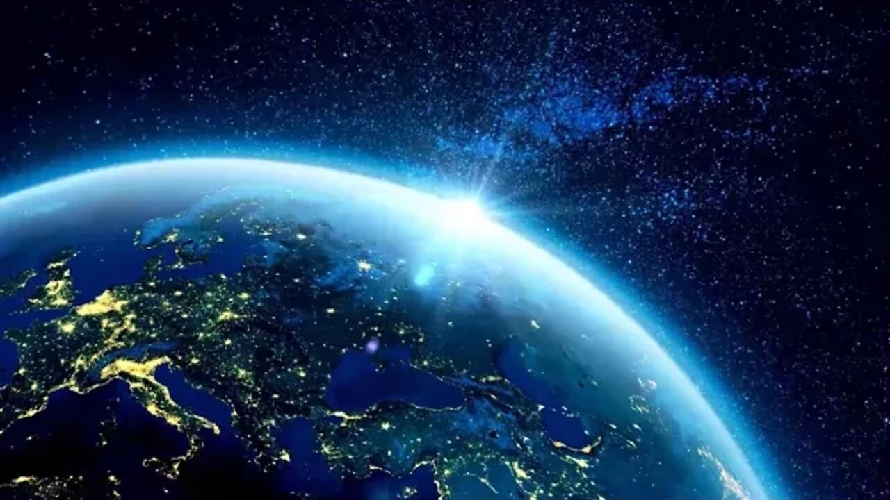 FREQUENCY VIBRATION AND SOUND HEALING- QUANTUM HEALING