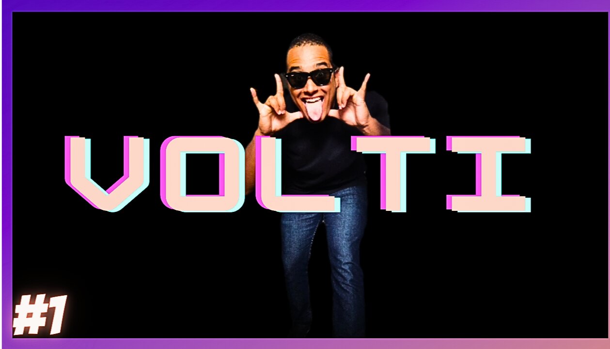 DIÁRIO DE UM BO$T@