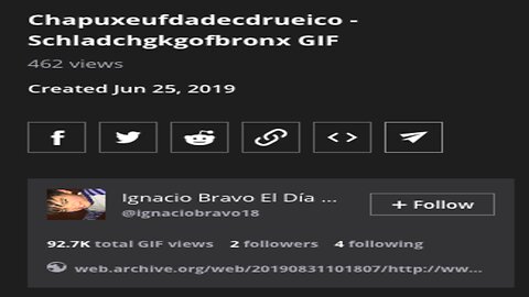 Chapuxeufdadecdrueico - Schladchgkgofbronx