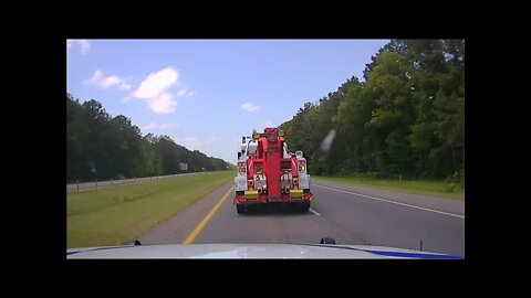 JeffPreston_202205091307_301251_16283082